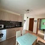 The Sunny Spot Apartment Sunny Beach
