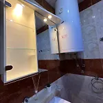 The Sunny Spot Apartment *