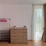 The Sunny Spot Apartment Sunny Beach