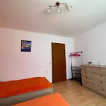 Apartment The Sunny Spot Sunny Beach
