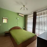 The Sunny Spot Apartment Sunny Beach