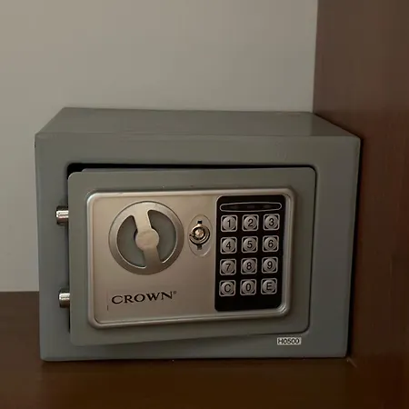 Appartamento The Sunny Spot Sunny Beach