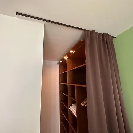 The Sunny Spot * Sunny Beach